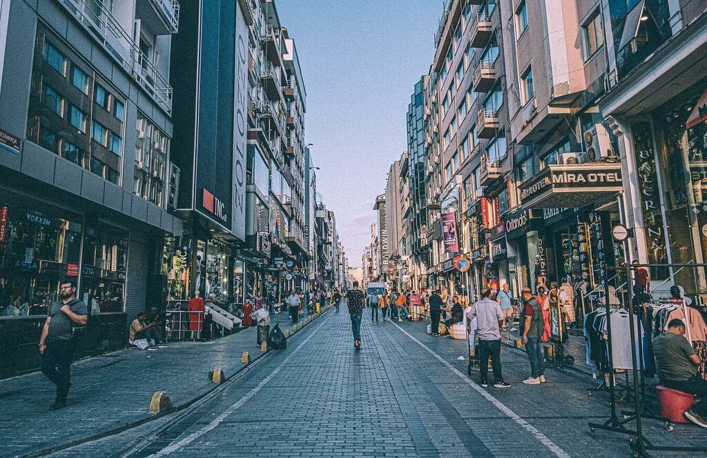 IgalNess's tweet photo. Istanbul moment №1 #tagstagram #travel #travelphotography #travelblogger #travelling #travelholic #travelguide #traveling #travelgram #traveller #tagsta #tagstagramers #travels #traveler #travelbook #travellers #travelbag #turkeytravel #travel_drops … https://t.co/Z1O3EFG03J https://t.co/uNs33Mc3Ml