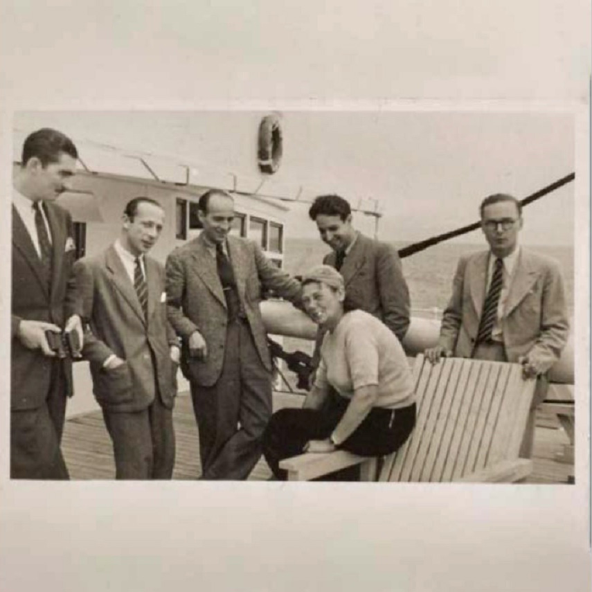 Promoción del Arte tweet media