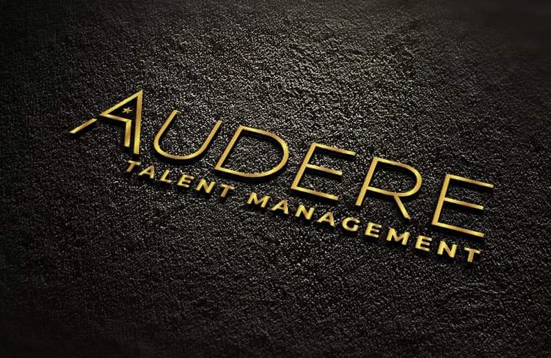 #Congratulations to Emma Stacey (<a href="/Emma_Stacey_/">Emma Stacey</a>) who has been booked for a corporate job!