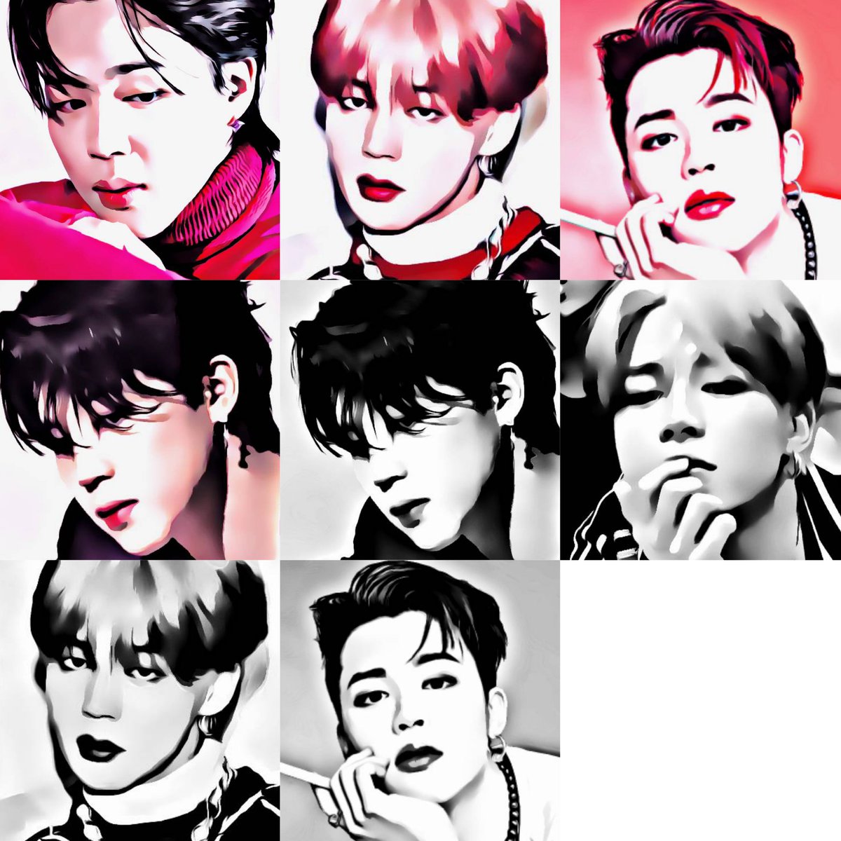 #dis4bot ji-min btsx
  รี+เฟบ (ดิสในเมนชั่น)