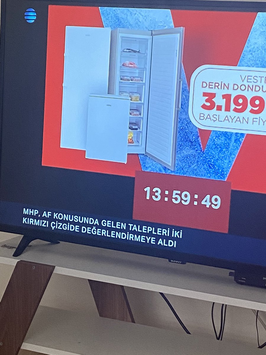 ntv.com.tr/turkiye/mhp-af…

AF İSTİYORUZ