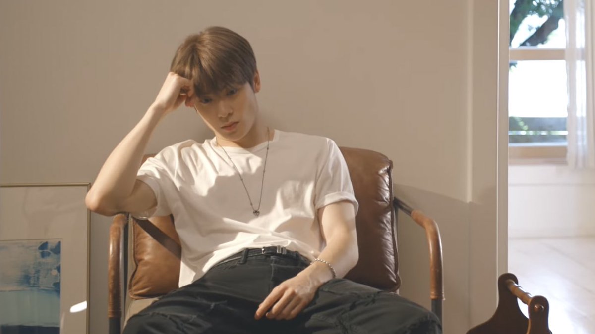 jhyunfolder's tweet image. forever only