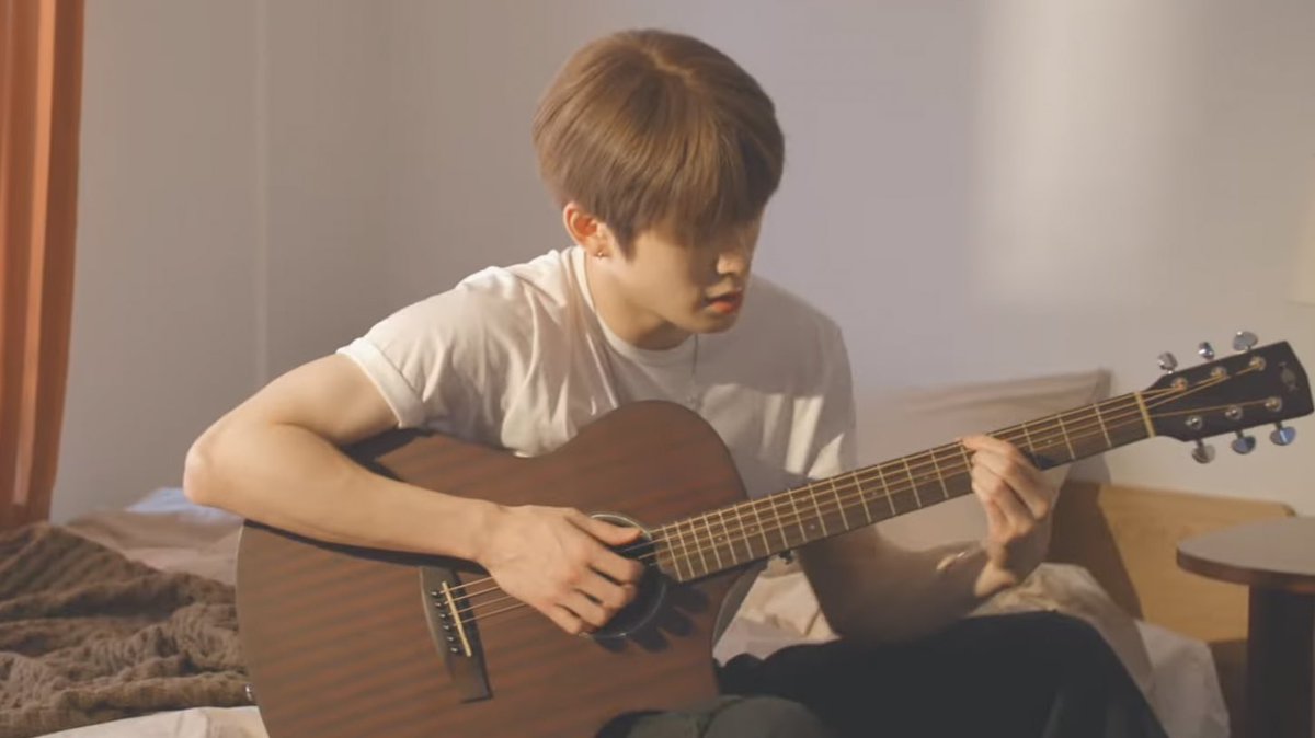 jhyunfolder's tweet image. forever only