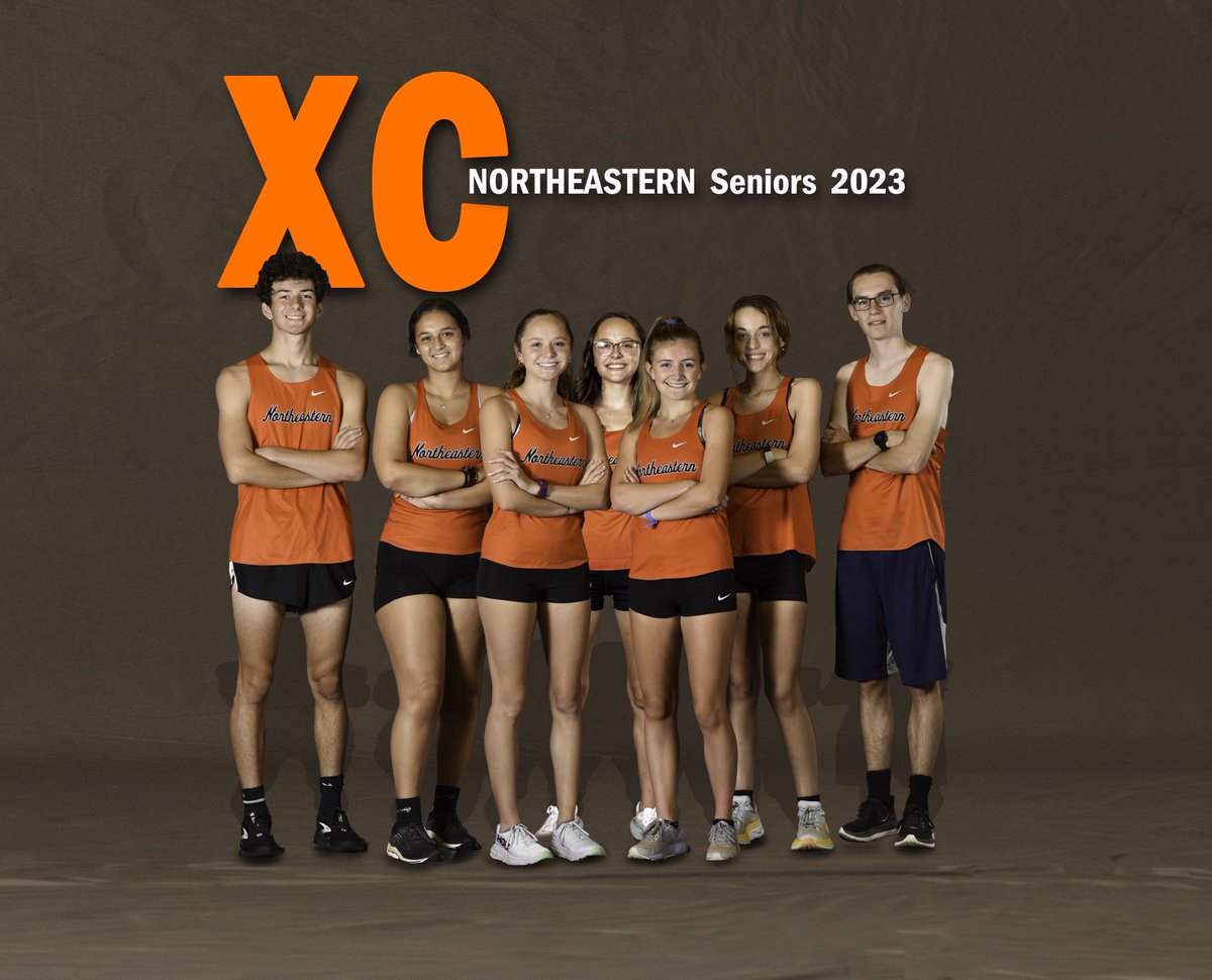 Chris Riddle tweet media