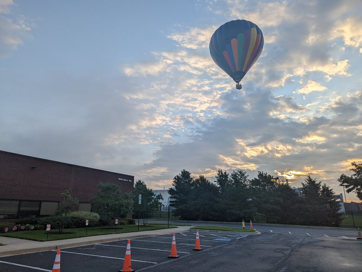 Mrs. Taylor FCPS tweet media