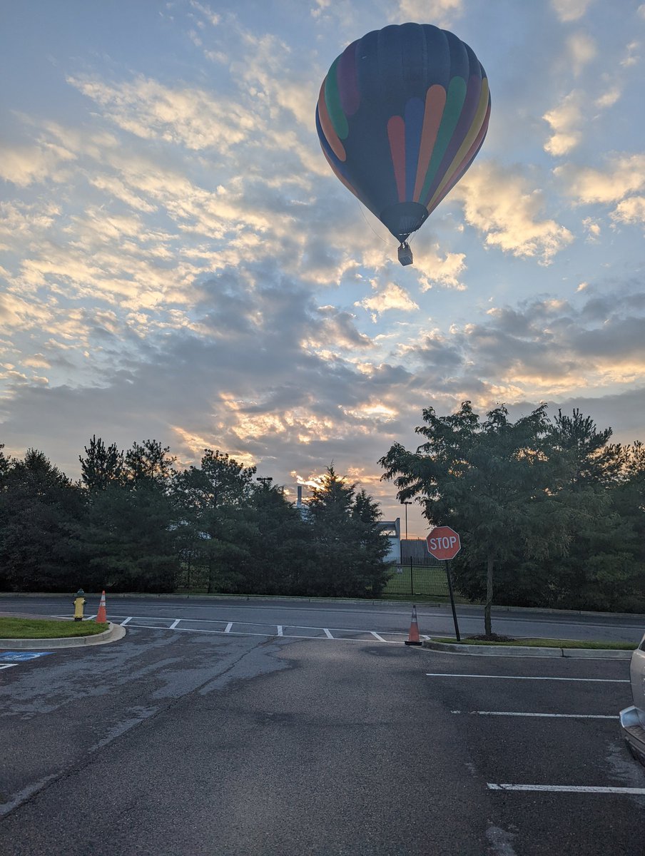 Mrs. Taylor FCPS tweet media