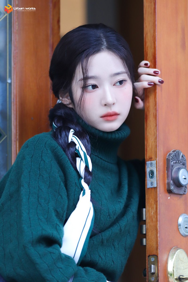 saveminju025's tweet photo. https://t.co/DNLaoterSL