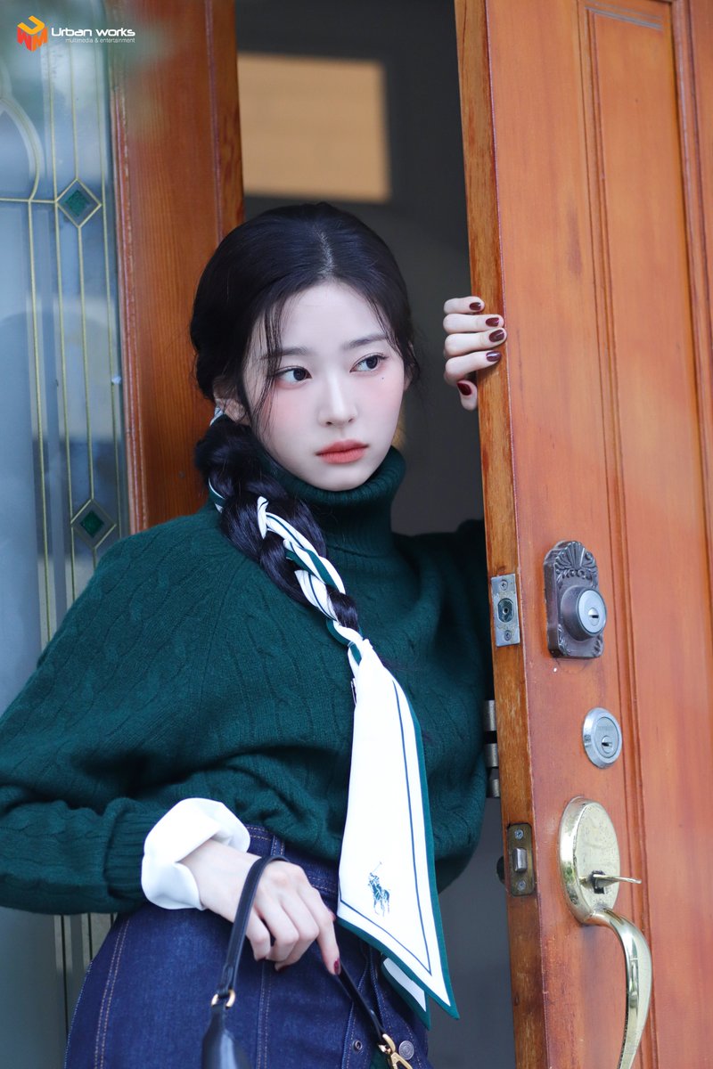 saveminju025's tweet photo. https://t.co/DNLaoterSL