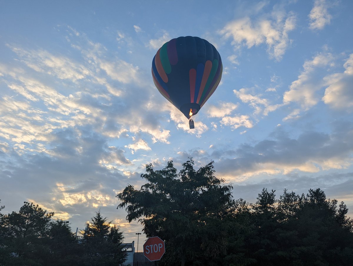 Mrs. Taylor FCPS tweet media