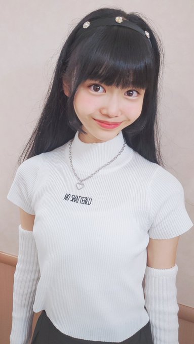 星野るなのTwitter画像16