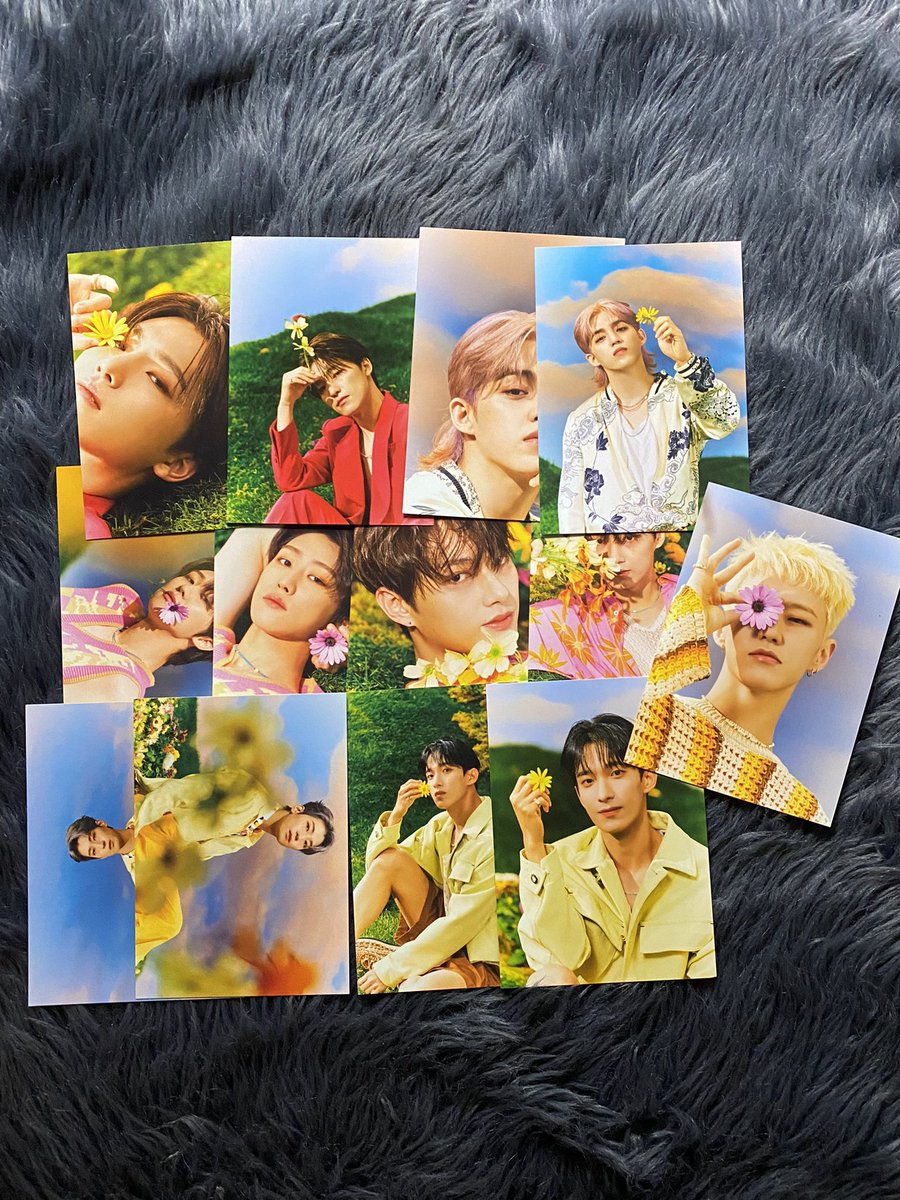 jeonhuiprio's tweet photo. ꒰ wts • lfb ph ꒱ #wnhsells

- seoksoo ta white set !
ʚ 2,200 set
ʚ onhand, payo or 3 days reservation !
[ not for sensitive buyers ]
• mine or dm to claim !

🖇️ wts lfb svt seventeen joshu dk dokyeom ta white https://t.co/T59u0Ft1xF