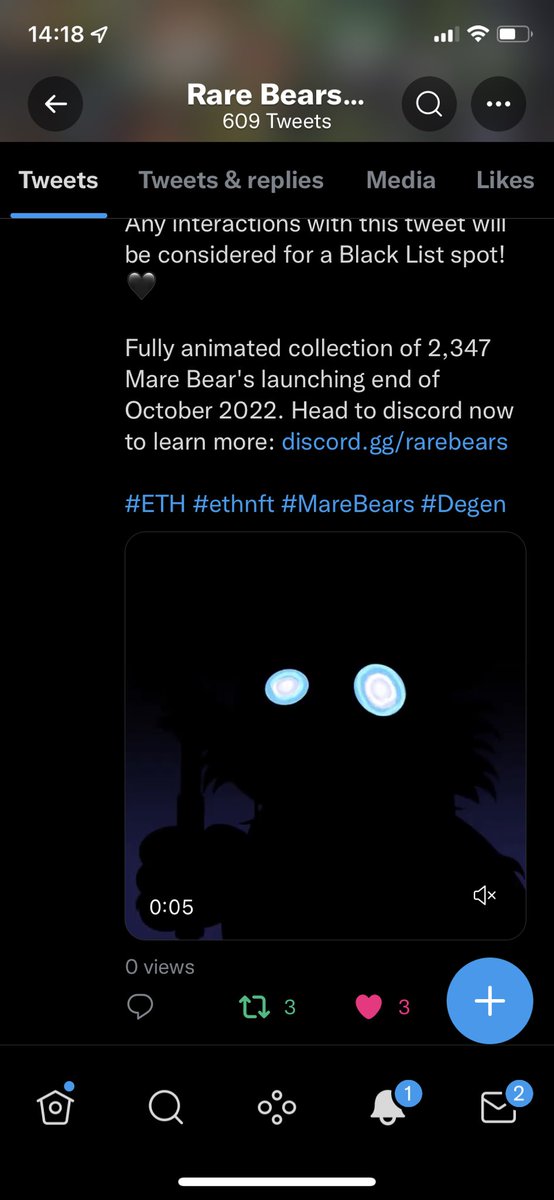 Biser Markov | Gambulls.com tweet media