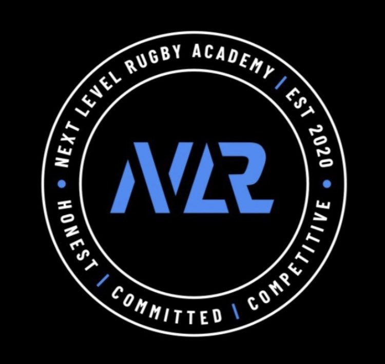 sandcvacancies's tweet photo. Next Level Rugby (ENG) is looking to recruit a Strength &amp; Conditioning Coach for the Academy:

- Wed evenings at DMU, Beaumont Park - 17.30-19.00 (£30-£35/session)
- Fri evenings at England Rugby (AGP), Leicester Forest - 17.30-19.00 (£30-£35/session)
⬇️⬇️⬇️ https://t.co/NUsBECWH0y