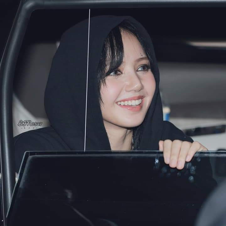 lalisxbp's tweet photo. #NewProfilePic https://t.co/R5G5AqVu6T