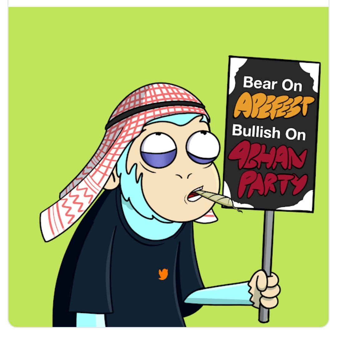 Mr. Anz tweet media