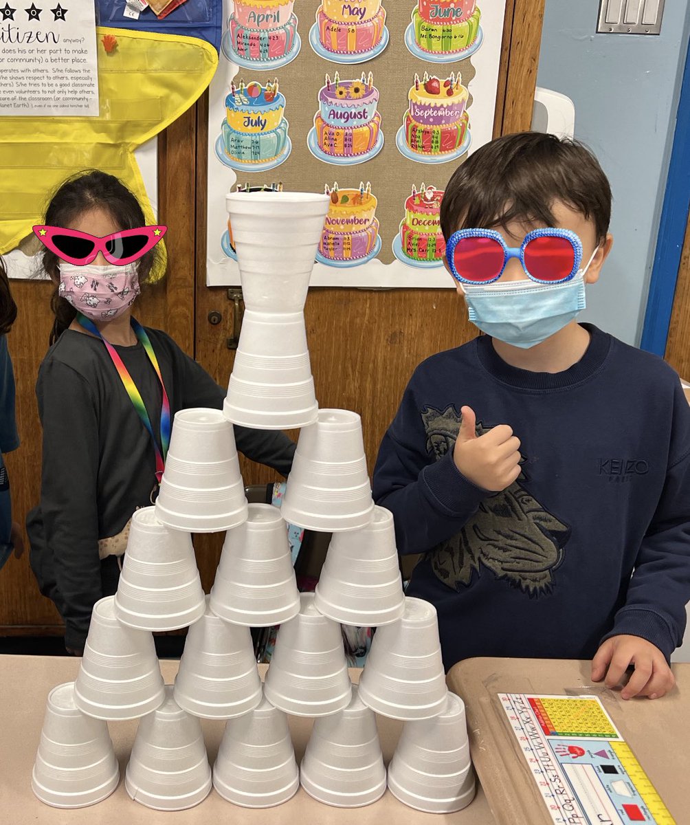 kellyellen90's tweet photo. Happy Friday!!! First grade rocks 🪨 I cannot wait to meet my incoming students in September. Please help us #clearthelist then we can get the school year going! Thank you for all your support! ✏️ https://t.co/HKt3hATzNL #teachertwitter #twitterfriends retweet? 💙 https://t.co/qwCqpAKRfB