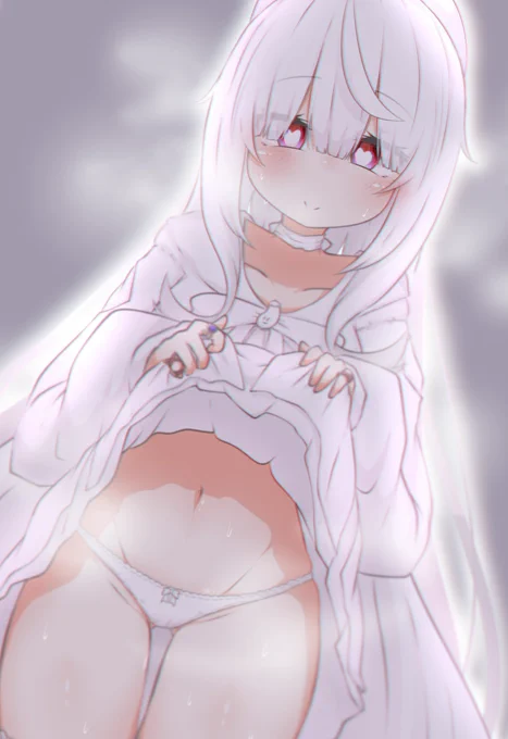 しゃーく!(๑˃́ꇴ˂̀๑)゛ 