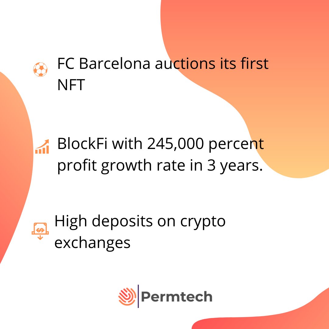 Permtech tweet media