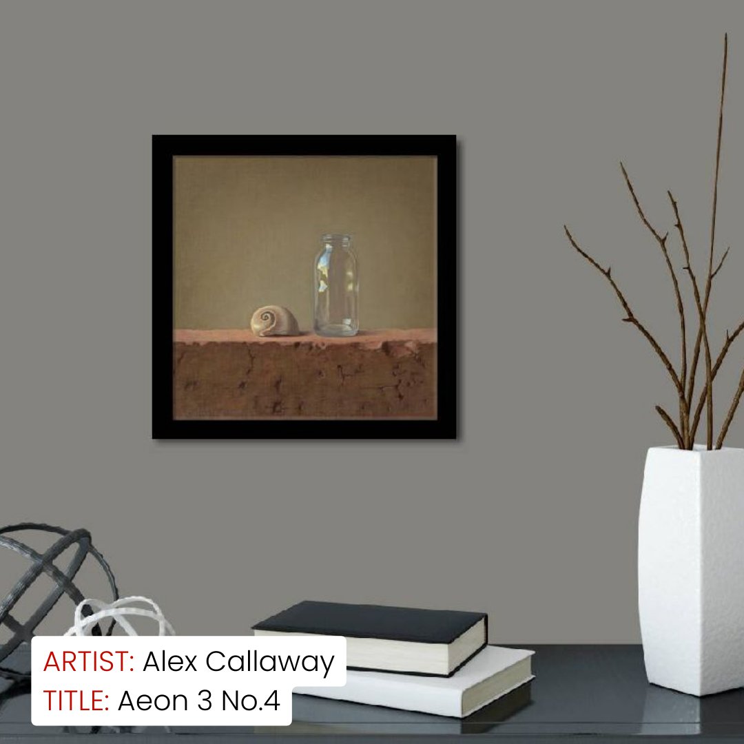 doorwaygallery's tweet photo. A little magic from the mundane…. Click to purchase this piece and enjoy free shipping! https://t.co/FmpQ8R6aRT  

#irishpaintings #irishcreator #thedoorwaygallery https://t.co/0LPqcquT6O