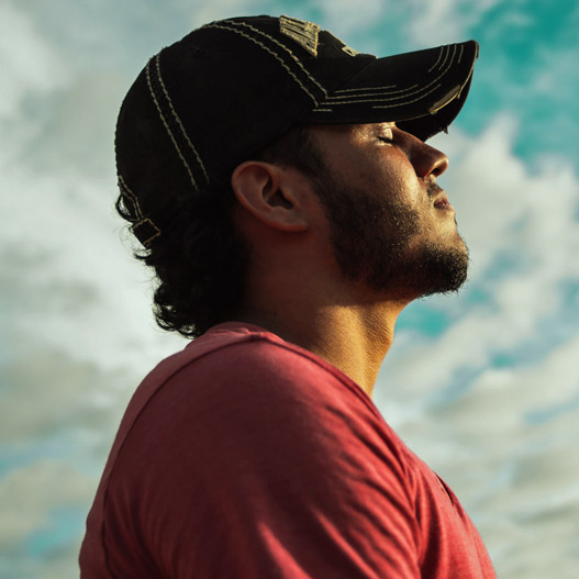 godtracker's tweet image. “Make a choice today to be single-minded in your pursuit of the plans of God. Set your mind on the Spirit and live in peace.”

Read GodTracker 
SINGLE-MINDED FOR THE PURPOSES OF GOD
mailchi.mp/ff79fb90c564/s…

#godtracker #callingme #singleminded #doubleminded #marraige #focused