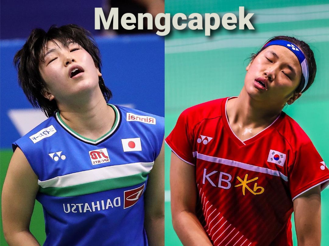 badminton__fess's tweet photo. Blf! BESOK AKANE BAKAL KETEMU AN SE YOUNG UNTUK YANG KE 62825382529191 KALI NYA https://t.co/DYMKzkWDKl