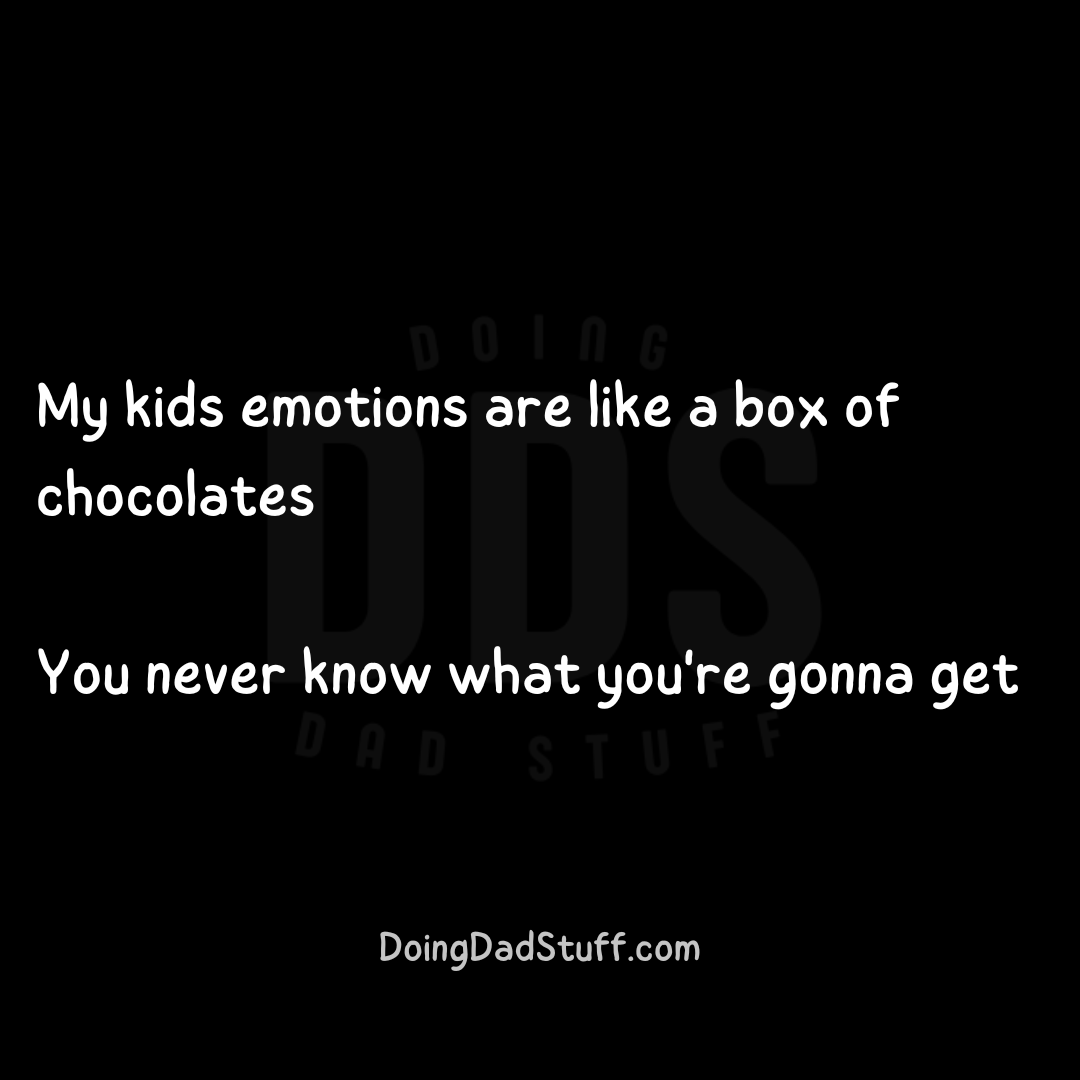 Doing Dad Stuff tweet media