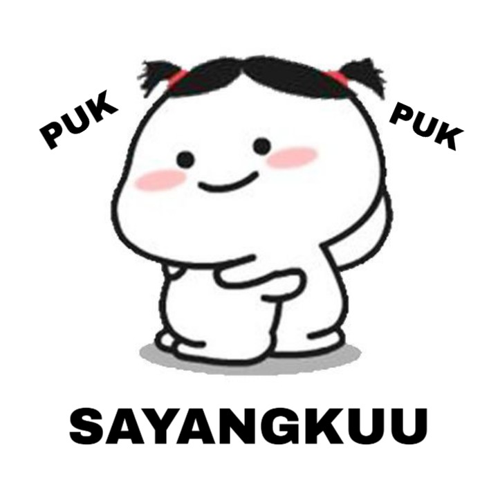 meeeh_____'s tweet photo. @moomonicaa Semangaaat terusss, papa mu pasti bangga ♥️ https://t.co/ZxX15HZ0RJ