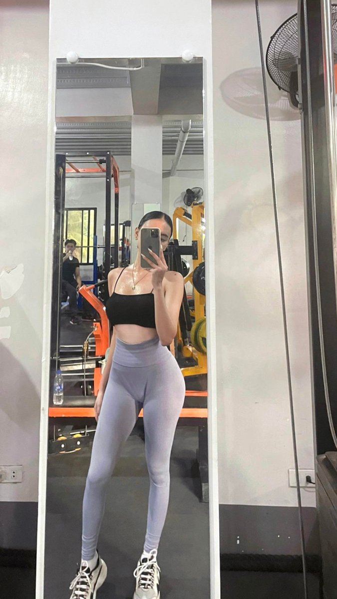 Are you open for any small investments right now wherein you can maximize your capital in a daily, weekly or monthly basis? Minimum capital starts with 21 USDT only. DM ME!