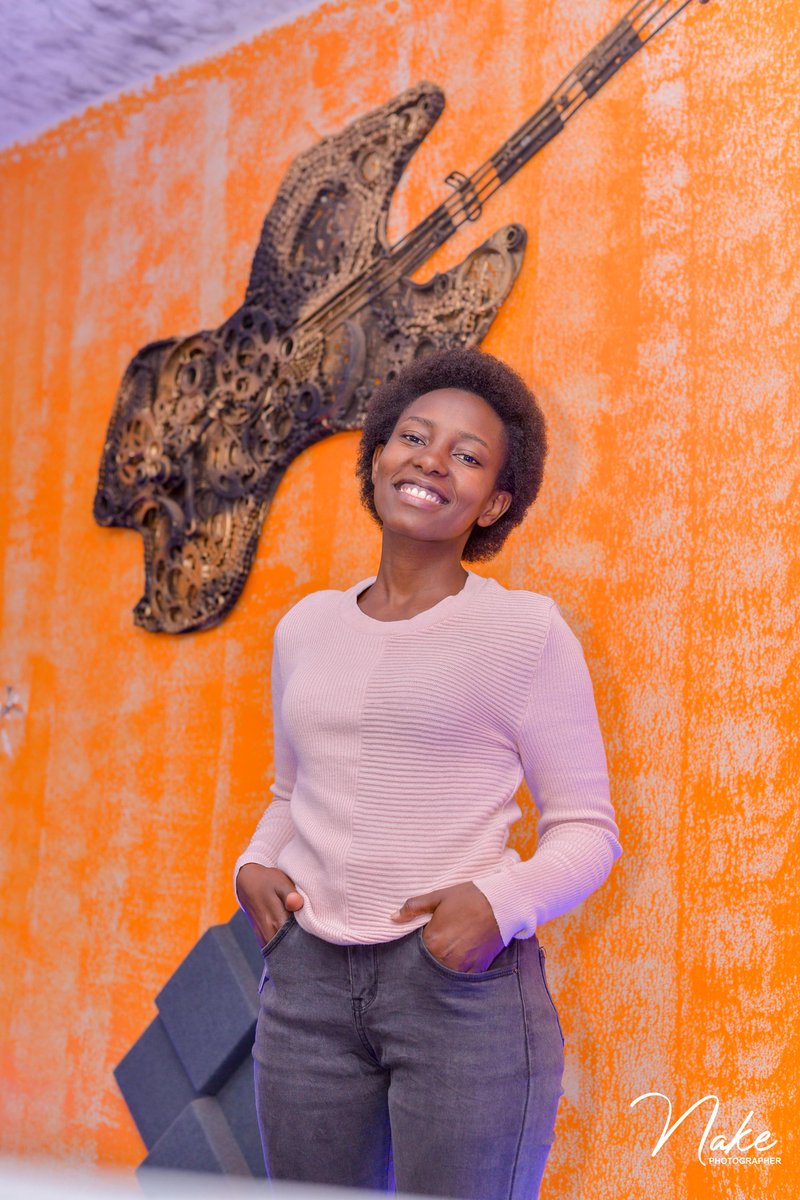 kaishaashley1's tweet image. No hard feelings 😉😎
#FridayVibes 
#UltimateLockdownWeekend