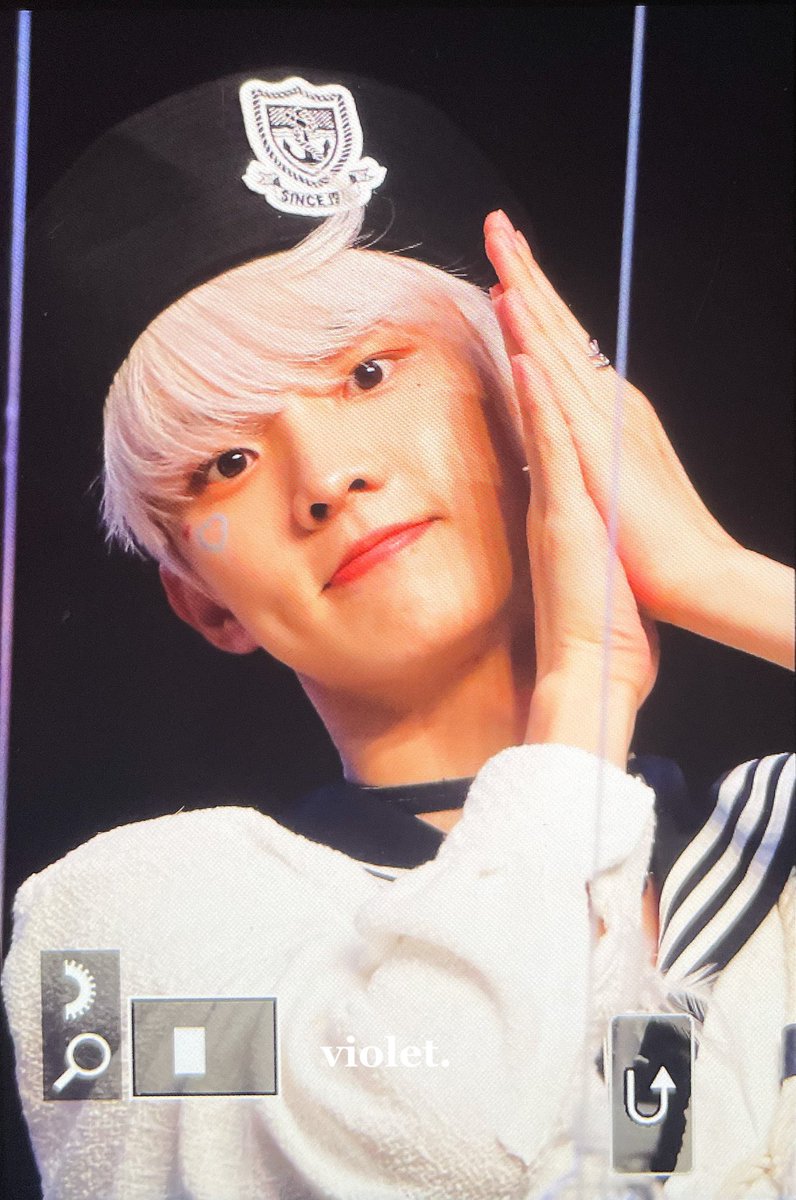 violet_1105's tweet photo. 220826 내 천년돌💜

#THEBOYZ #더보이즈 #지창민 #큐 https://t.co/Hug55SkgVG