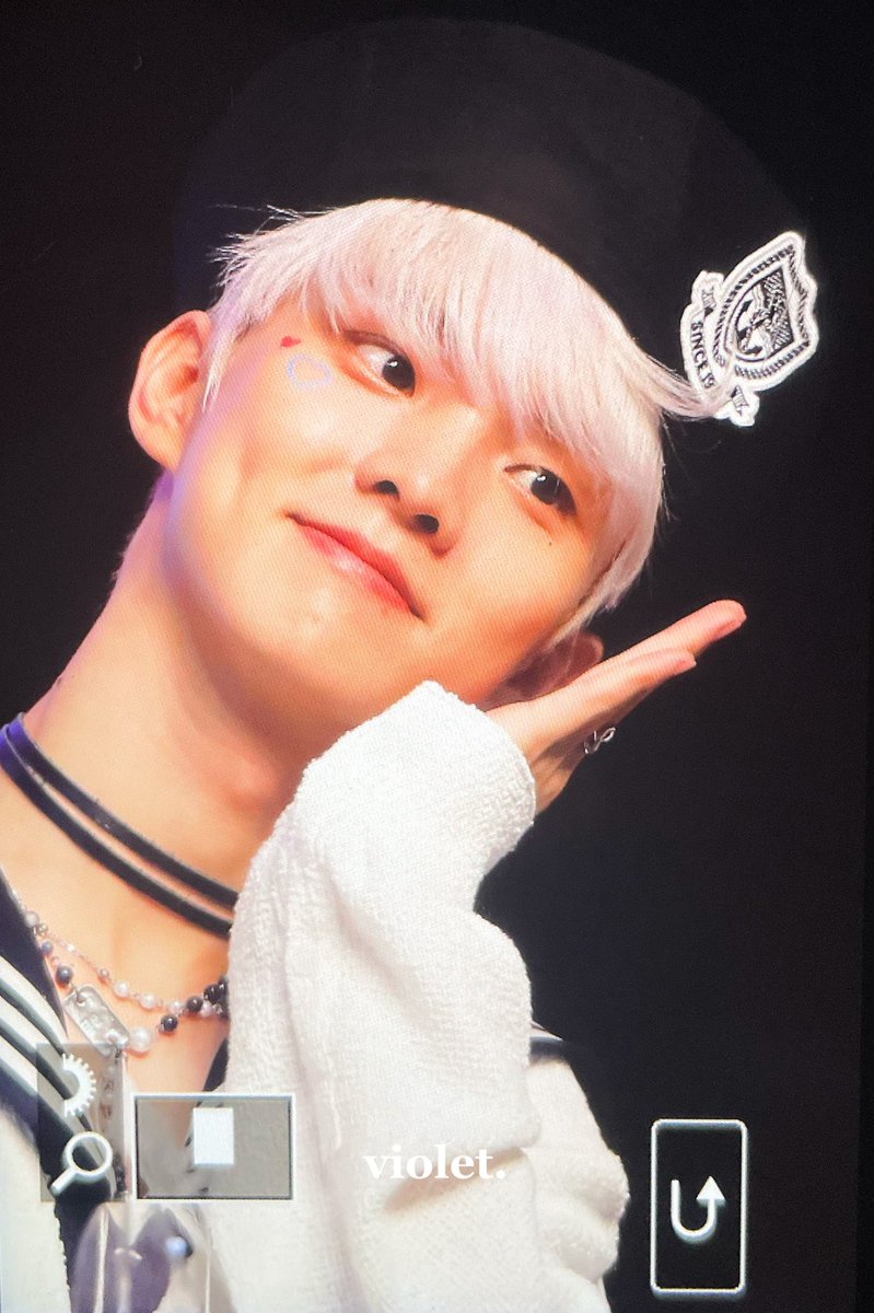 220826 내 천년돌💜

#THEBOYZ #더보이즈 #지창민 #큐