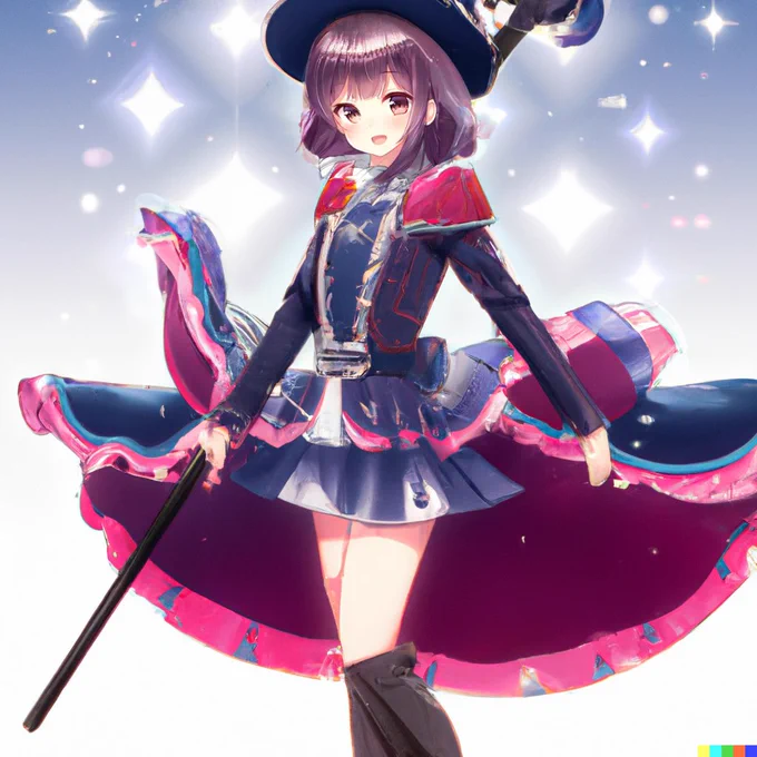 いい感じのやつが生えたり、なんやこれみたいなのも生えたりします 