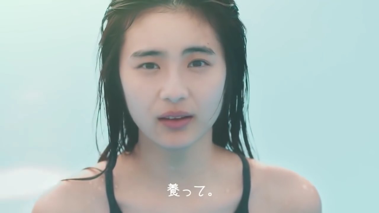 Amachishigeru Uw Lover Amachishigeru Twitter