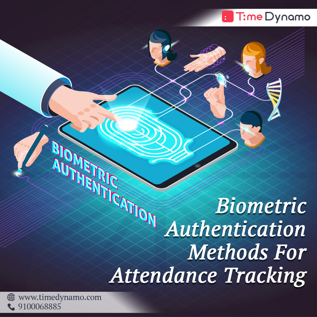 TimeDynamo's tweet image. With so many #biometricauthentication methods out there, it can be difficult to find the right one for your business needs.
We&apos;re here to help you by providing you with a list of #authentication methods ranked by popularity.

Call Us 9100068885
Visit Us: bit.ly/3QUHVSd