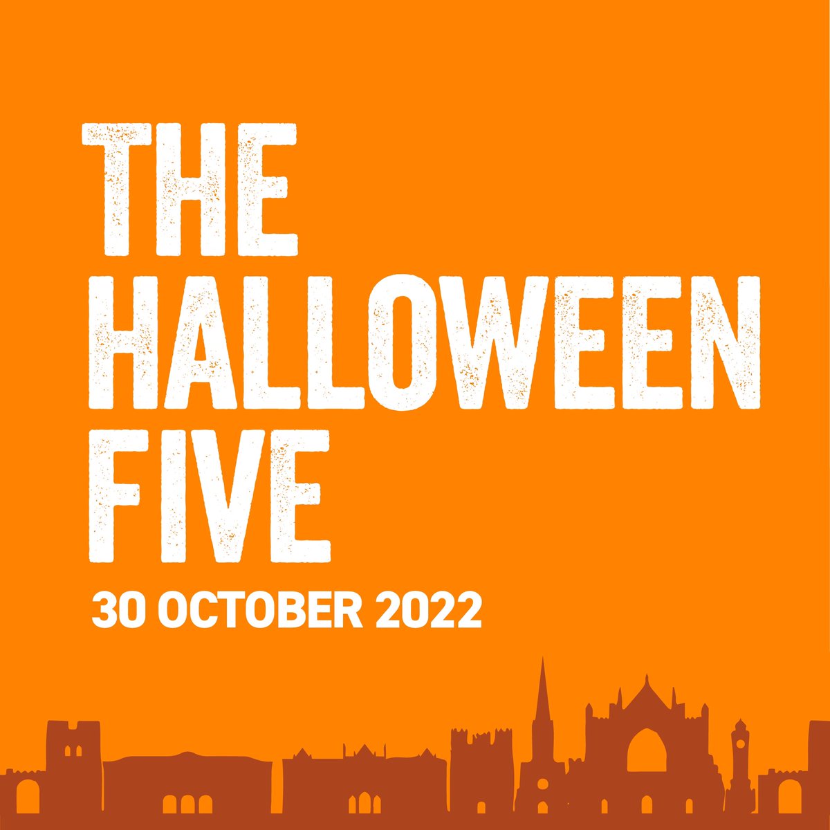 Exeter City Community Trust tweet media