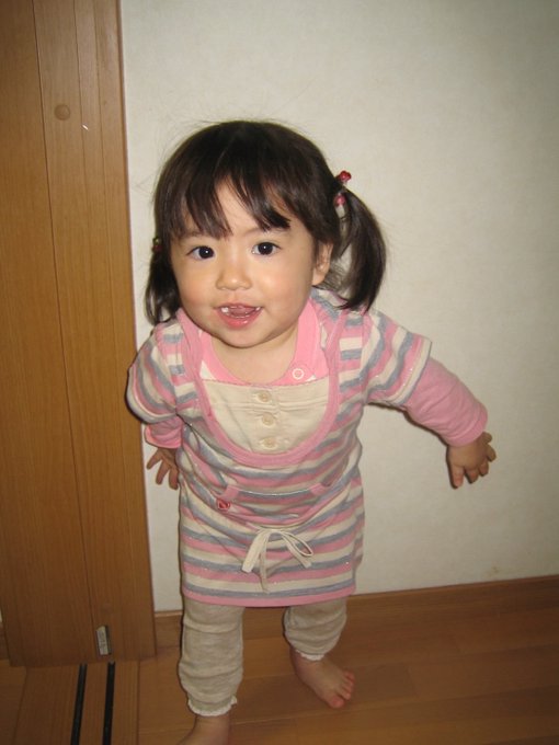 志村ここなのTwitter画像24