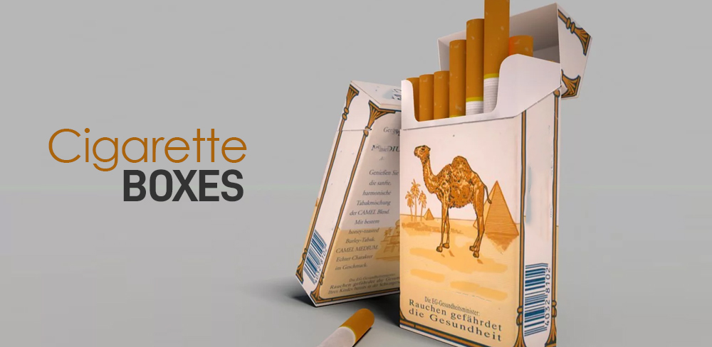 thecustomboxes's tweet photo. A cigarette is a style rather than a need. Today carrying distinctive cigarette boxes in your hands will make others inspire your style. Look at packaging of these attractive custom cigarette boxes.
https://t.co/4p548vJbZt
#cigaretteboxes #cigarettepackaging #business #packaging https://t.co/w3grpSilDH