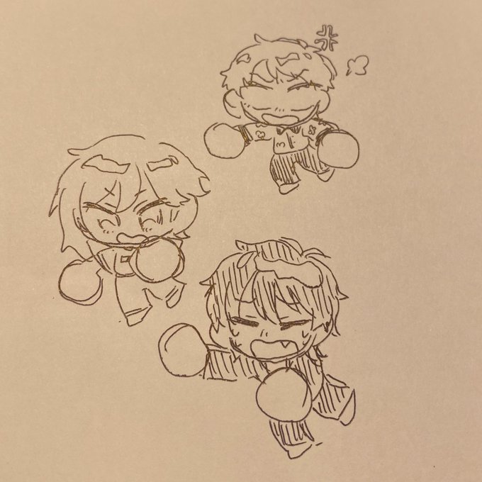 旧ヴぁ 