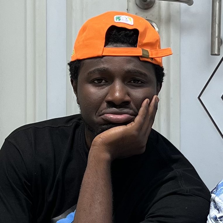 NastyBlaq tweet picture