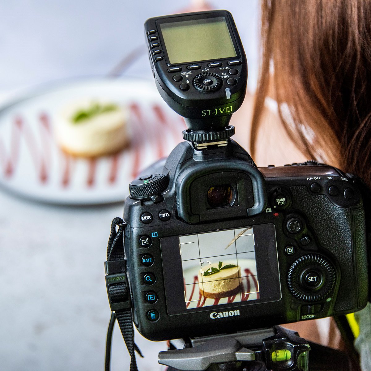 Direct Global Trading tweet media