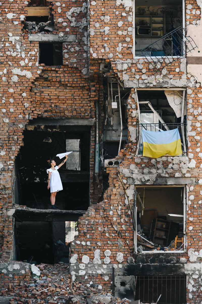 Good morning.
How are you spending this weekend?