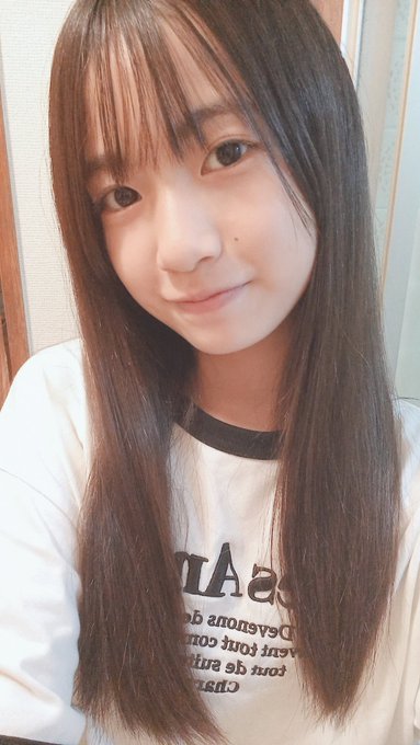 Twitterのコスプレ画像8