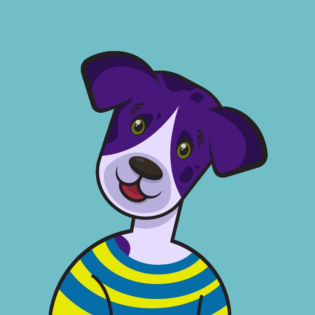 MyroslavaPro's tweet photo. Hi friends.

We did not communicate for several days. 
Created new NFTs for you.

https://t.co/c9r1xHG4B3

#NFT #NFTCommunity #NFTProjects #NFTcollections #NFTArt https://t.co/0F4Sqw91PK