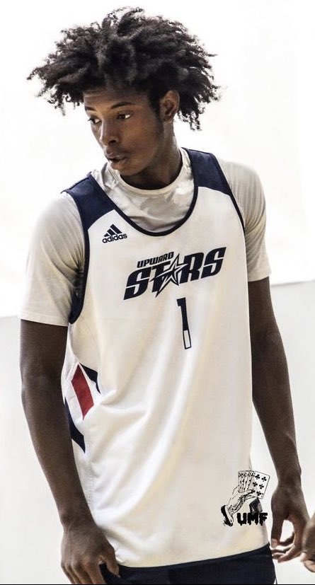 Jykevius Johnson (@jykeviusjohnson) on Twitter photo Thank you <a href="/SCBCA/">South Carolina Basketball Coaches Association</a> for your invitation to your elite camp Thank you <a href="/SCBCA/">South Carolina Basketball Coaches Association</a> for your invitation to your elite camp