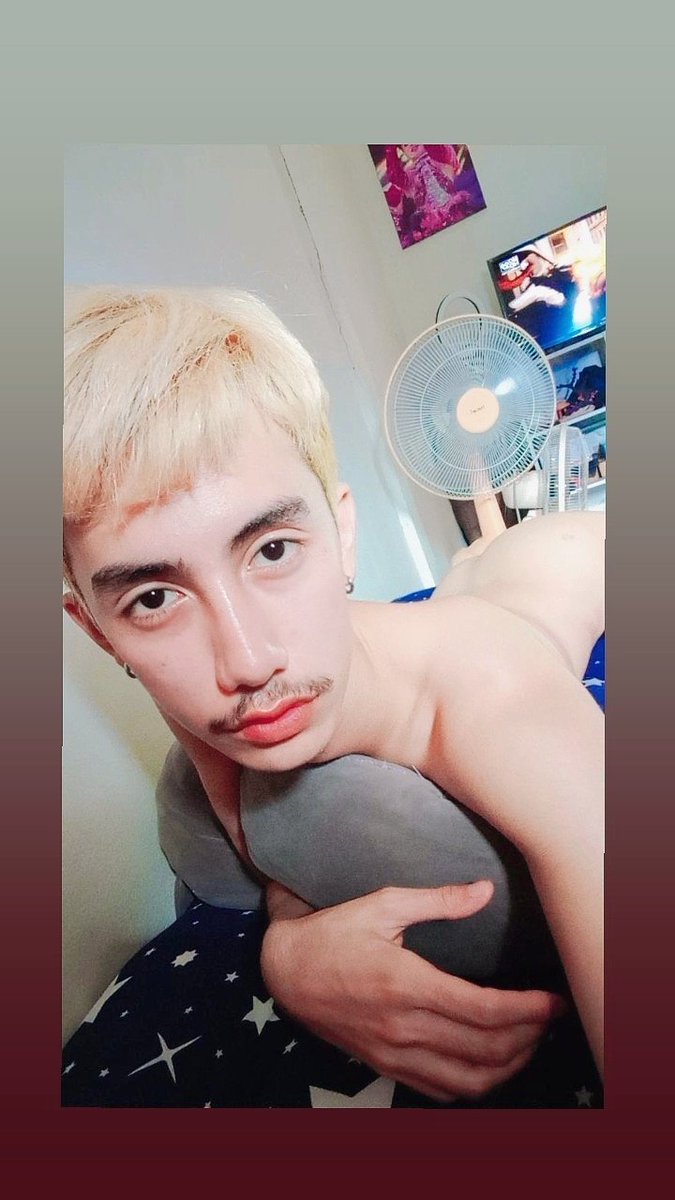 เยสป่ะคืนนี้ ..ทัก มา ขอนแก่น
💦💦🤣🤣💕💕