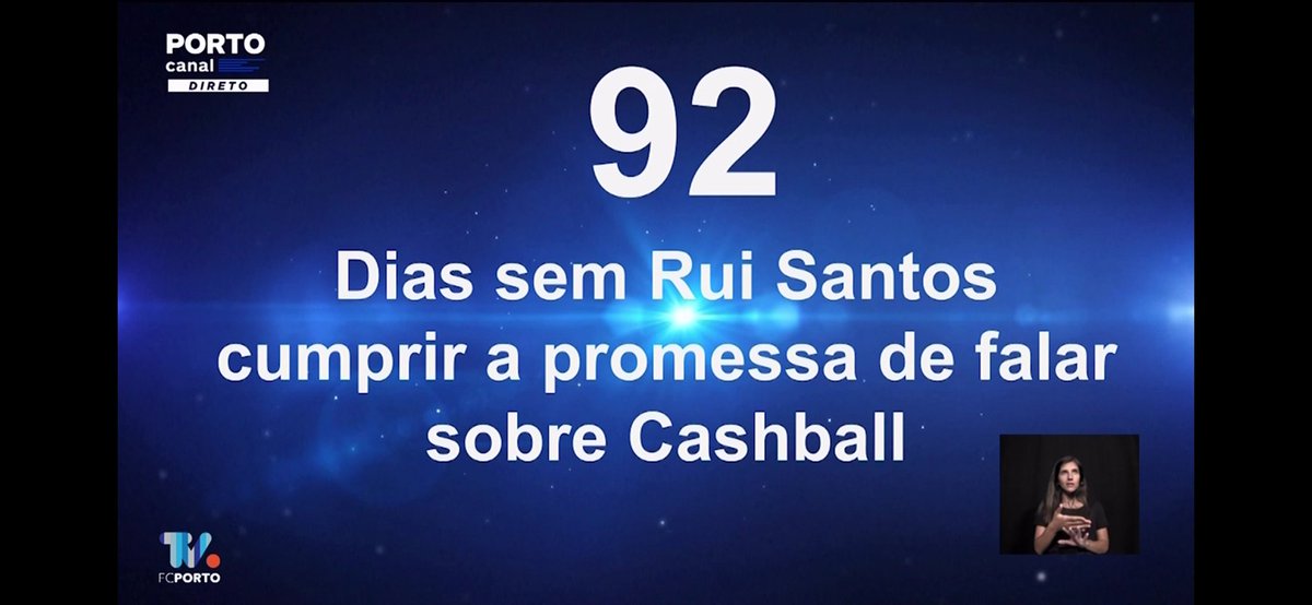 alfredogesta's tweet photo. 96 dias sem.... https://t.co/Gfw8OpiJzg