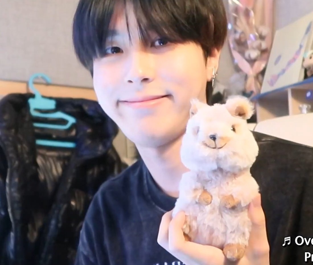 깜찍아!!!!!!!!