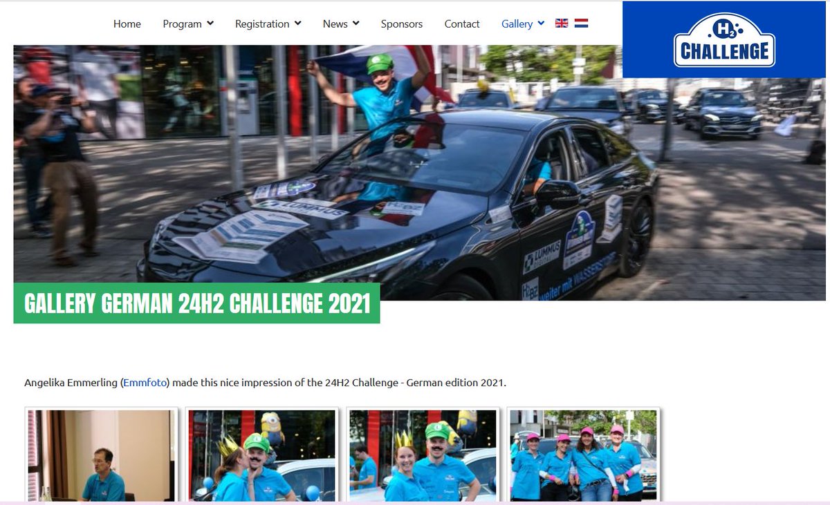 Weiter mit Wasserstoff tweet media