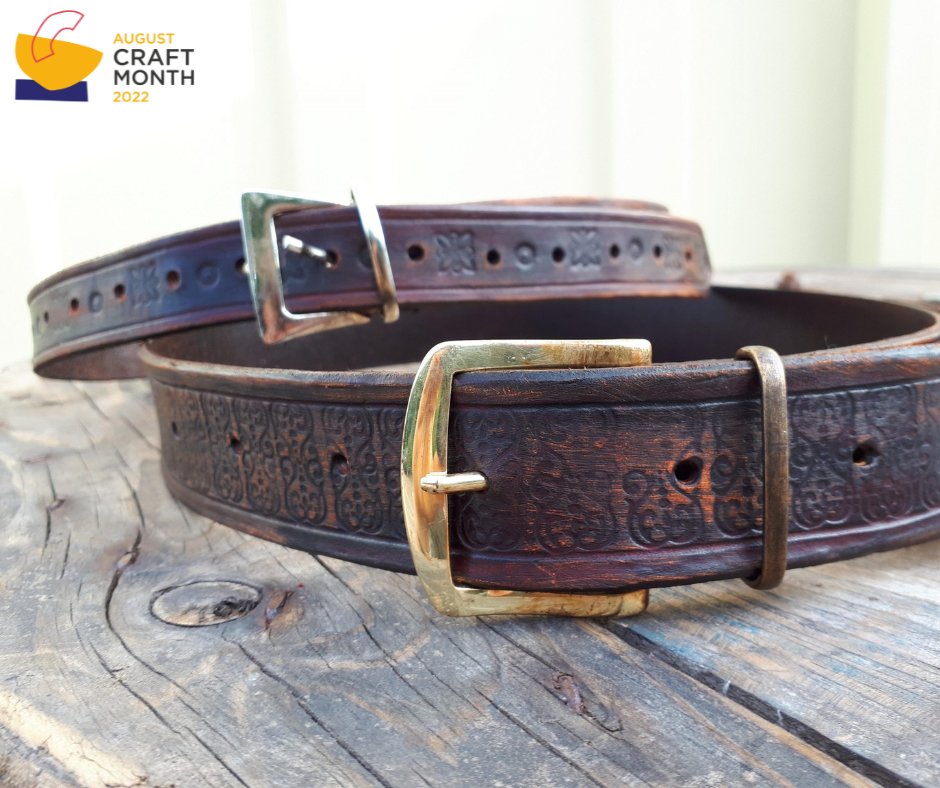 DCCIreland's tweet photo. Another busy weekend in store across the island of Ireland for #AugustCraftMonth2022! #MakeSeeBuy For the full list of exhibitions, workshops, open studios, demonstrations and more, go to https://t.co/Kt5YSxUmDu
#ACM22 In partnership with @CorkCraftDesign and @CraftNI https://t.co/jQqfsPfKTH