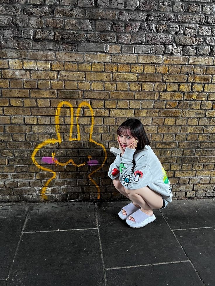 '𝚎𝚋𝚒𝚗𝚊 (@jjunha_) on Twitter photo 